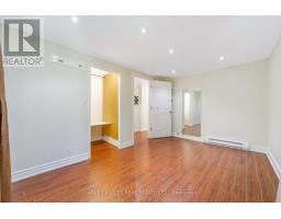 6814 14th Avenue, Markham, ON L6B1A8 Photo 26