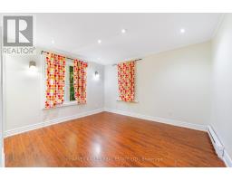 6814 14th Avenue, Markham, ON L6B1A8 Photo 27