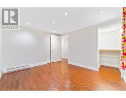 6814 14th Avenue, Markham, ON L6B1A8 Photo 28