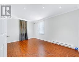 6814 14th Avenue, Markham, ON L6B1A8 Photo 29