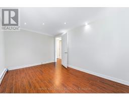 6814 14th Avenue, Markham, ON L6B1A8 Photo 30