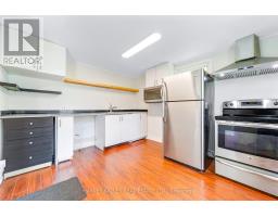 6814 14th Avenue, Markham, ON L6B1A8 Photo 31