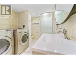 6814 14th Avenue, Markham, ON L6B1A8 Photo 32