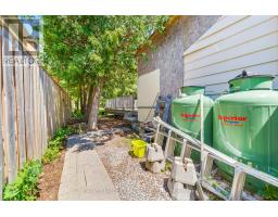 6814 14th Avenue, Markham, ON L6B1A8 Photo 33