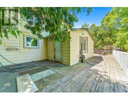 6814 14th Avenue, Markham, ON L6B1A8 Photo 35