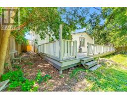 6814 14th Avenue, Markham, ON L6B1A8 Photo 36