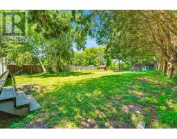 6814 14th Avenue, Markham, ON L6B1A8 Photo 37