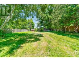 6814 14th Avenue, Markham, ON L6B1A8 Photo 38