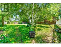 6814 14th Avenue, Markham, ON L6B1A8 Photo 39