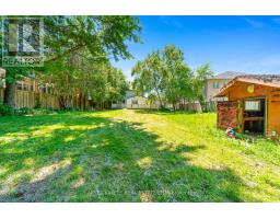 6814 14th Avenue, Markham, ON L6B1A8 Photo 40