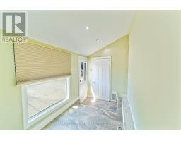 6814 14th Avenue, Markham, ON L6B1A8 Photo 8
