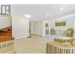 6814 14th Avenue, Markham, ON L6B1A8 Photo 9