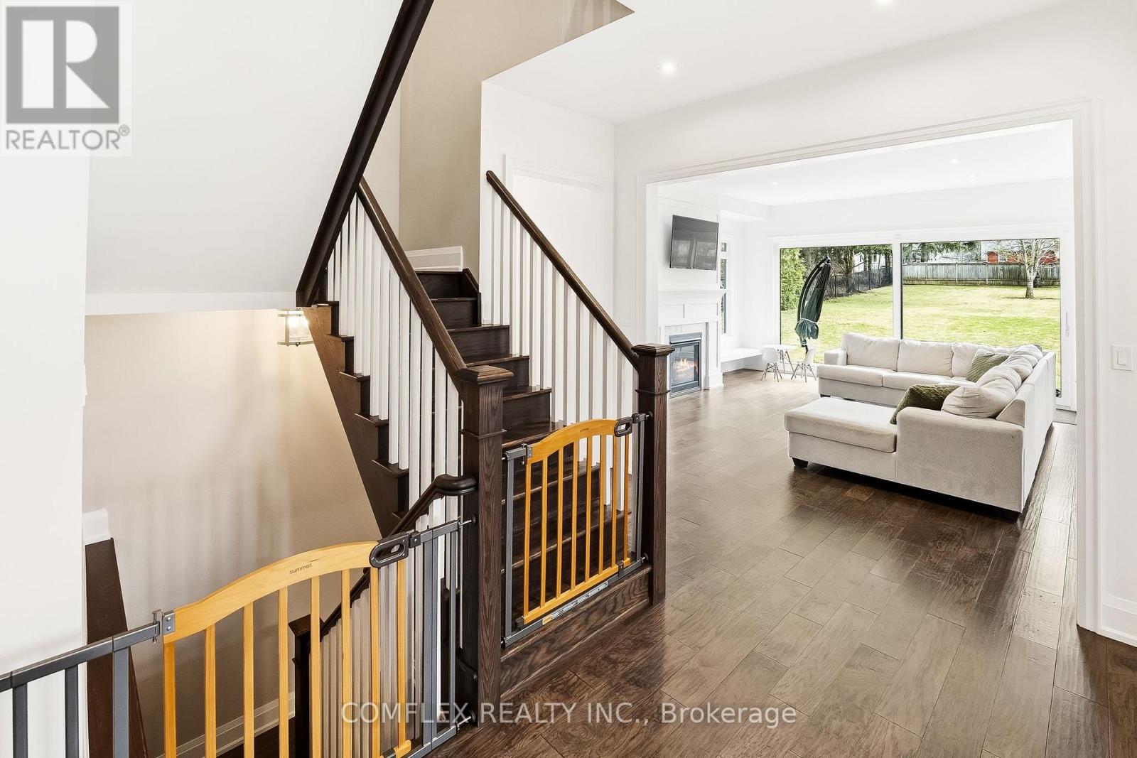108 AVENUE ROAD - 20