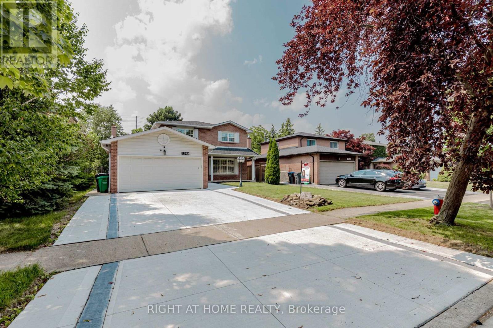 1073 MESA CRESCENT - 1