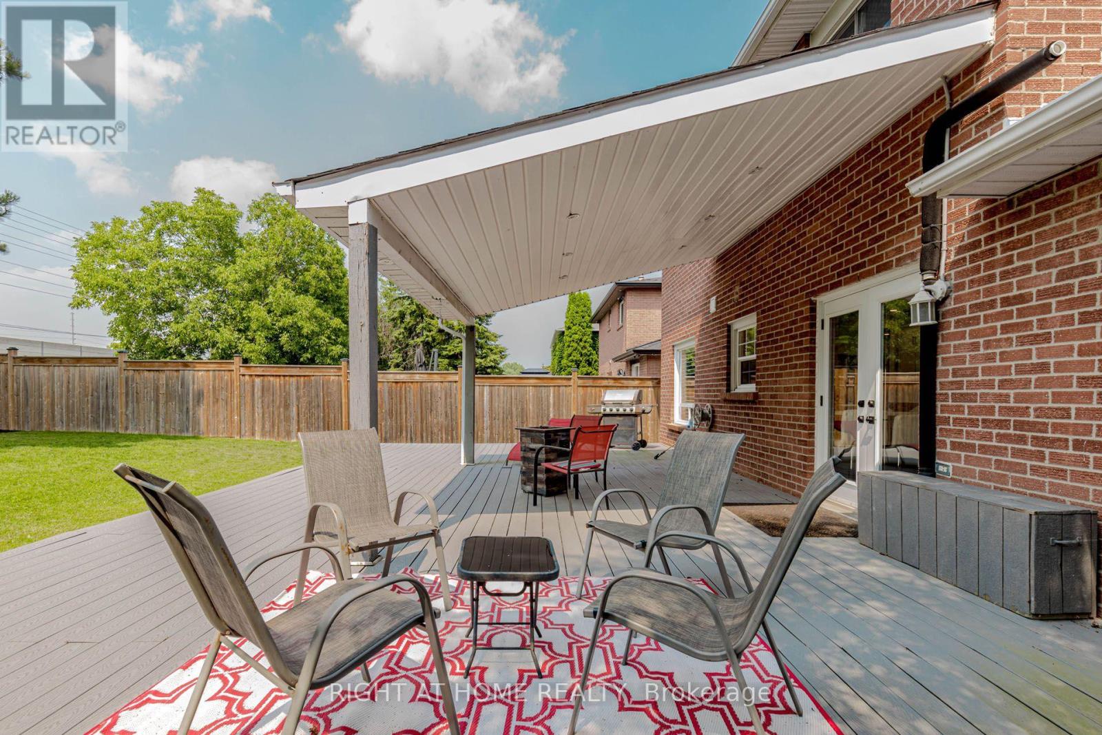 1073 MESA CRESCENT - 10