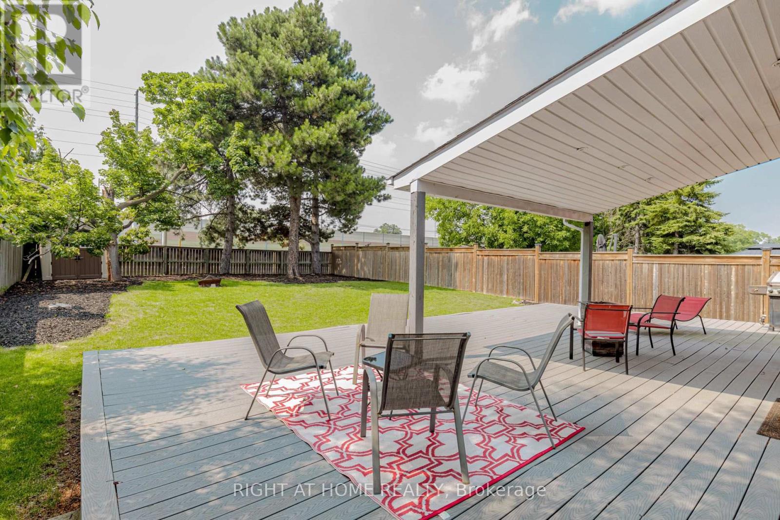1073 MESA CRESCENT - 11