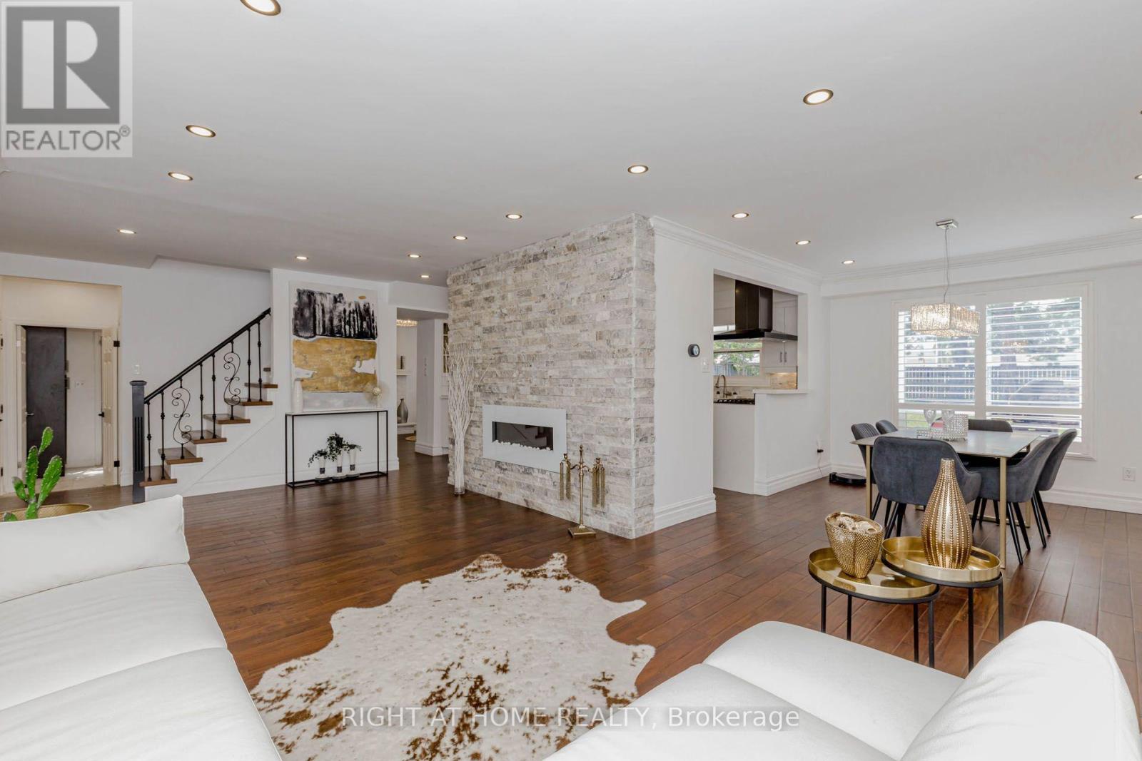 1073 MESA CRESCENT - 17