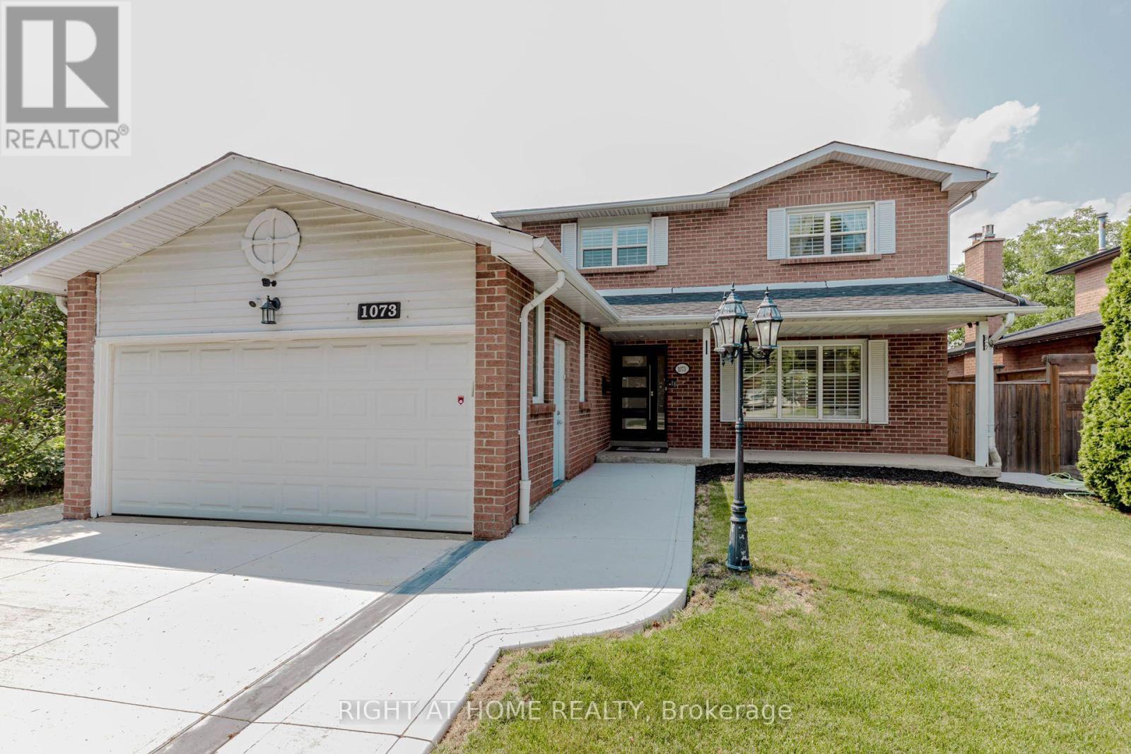 1073 MESA CRESCENT - 2