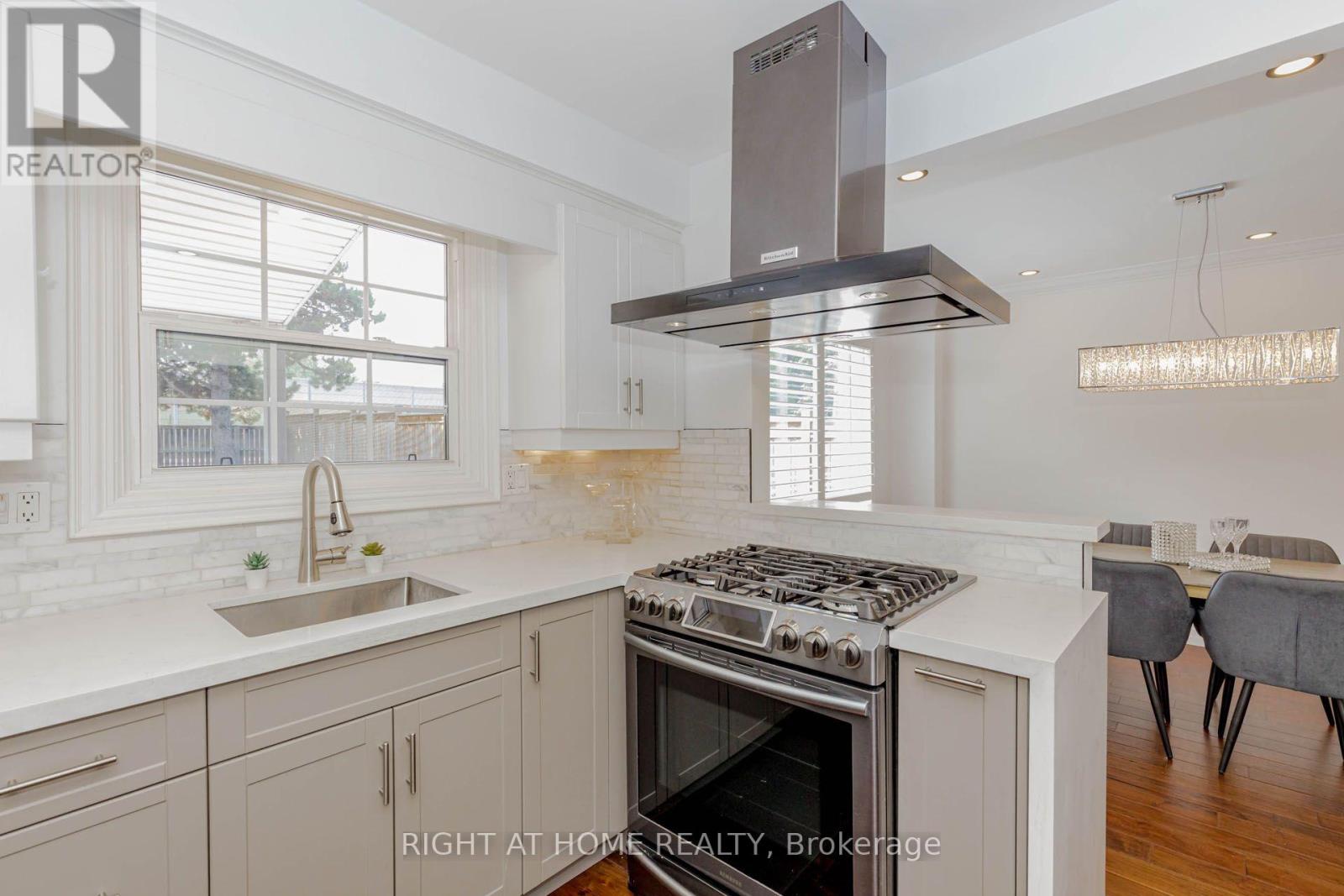 1073 MESA CRESCENT - 20