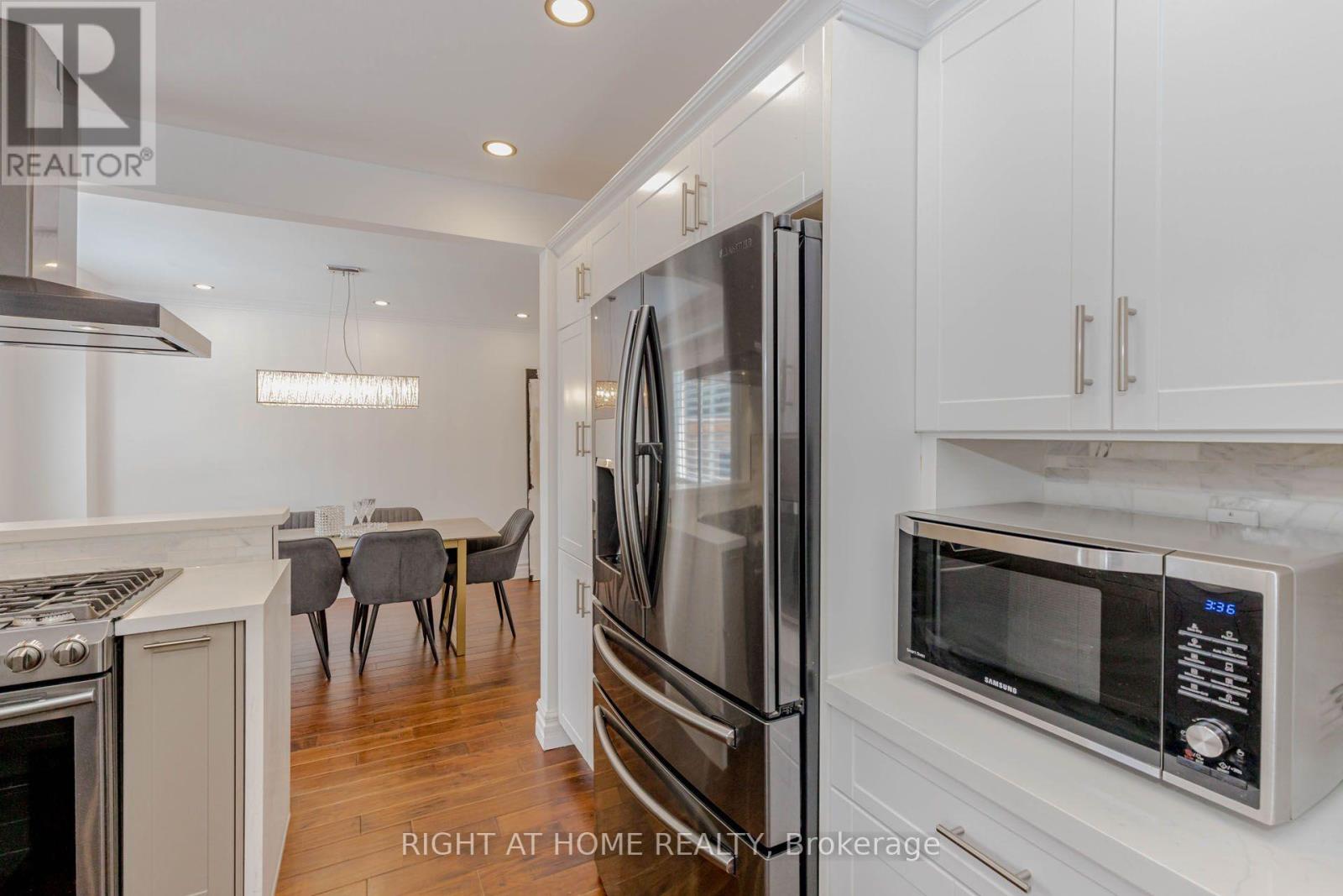 1073 MESA CRESCENT - 21