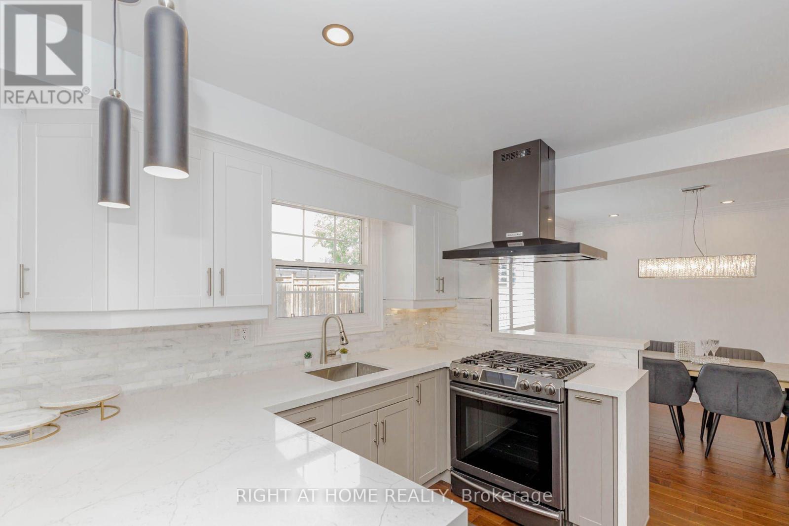 1073 MESA CRESCENT - 22
