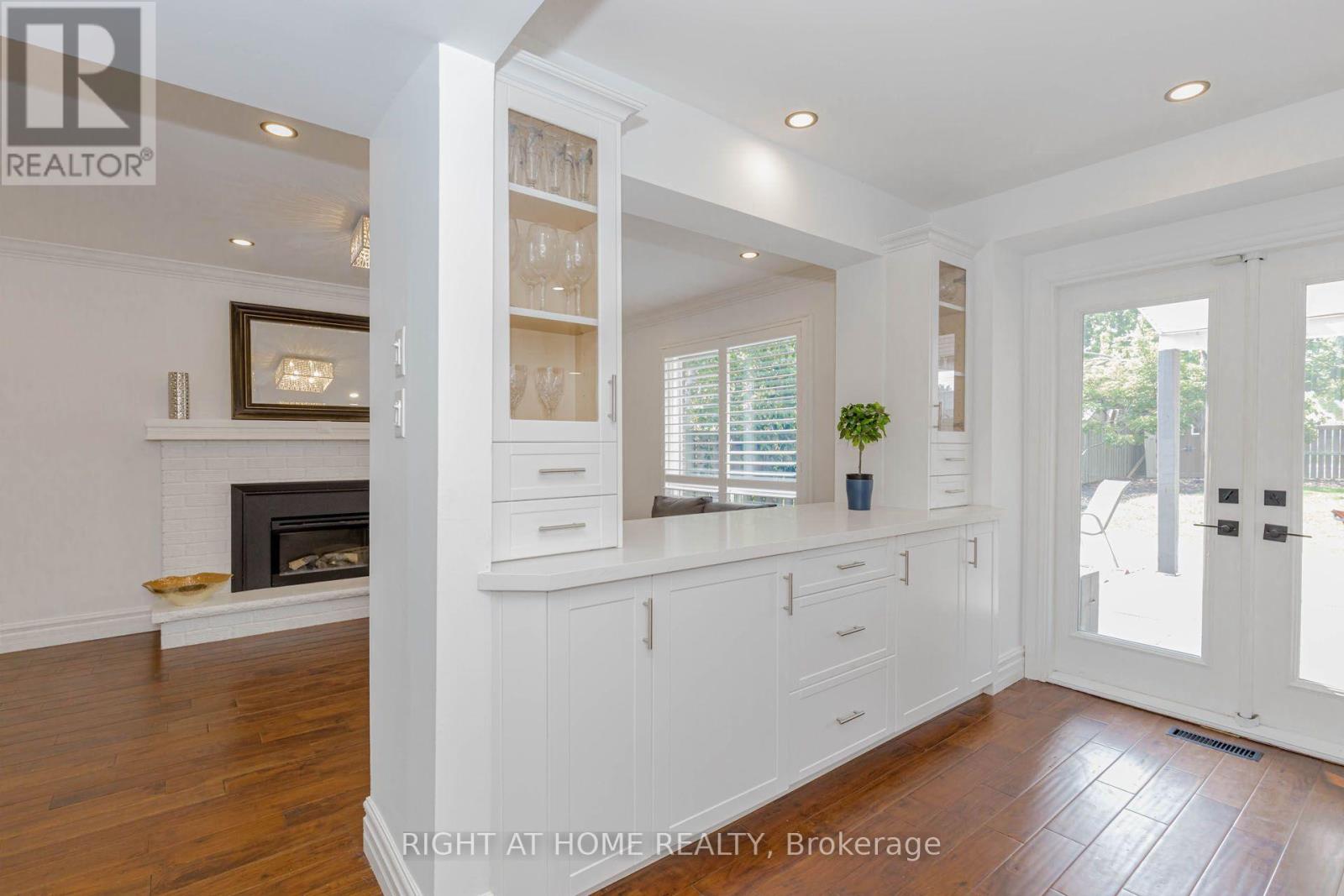 1073 MESA CRESCENT - 25
