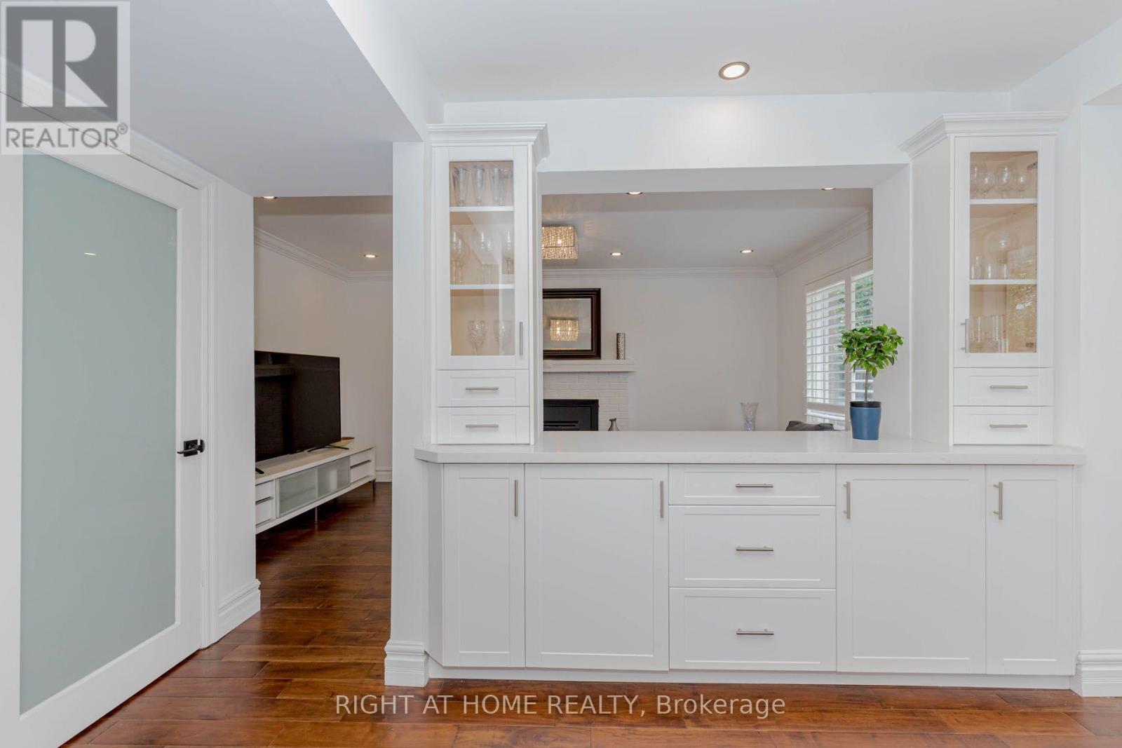 1073 MESA CRESCENT - 26