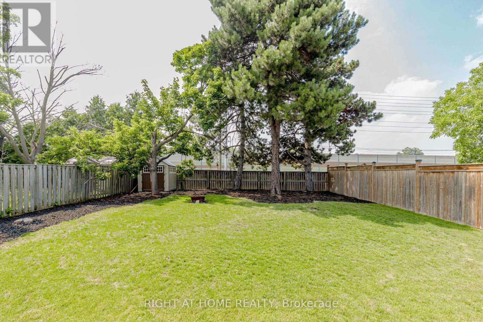 1073 MESA CRESCENT - 3