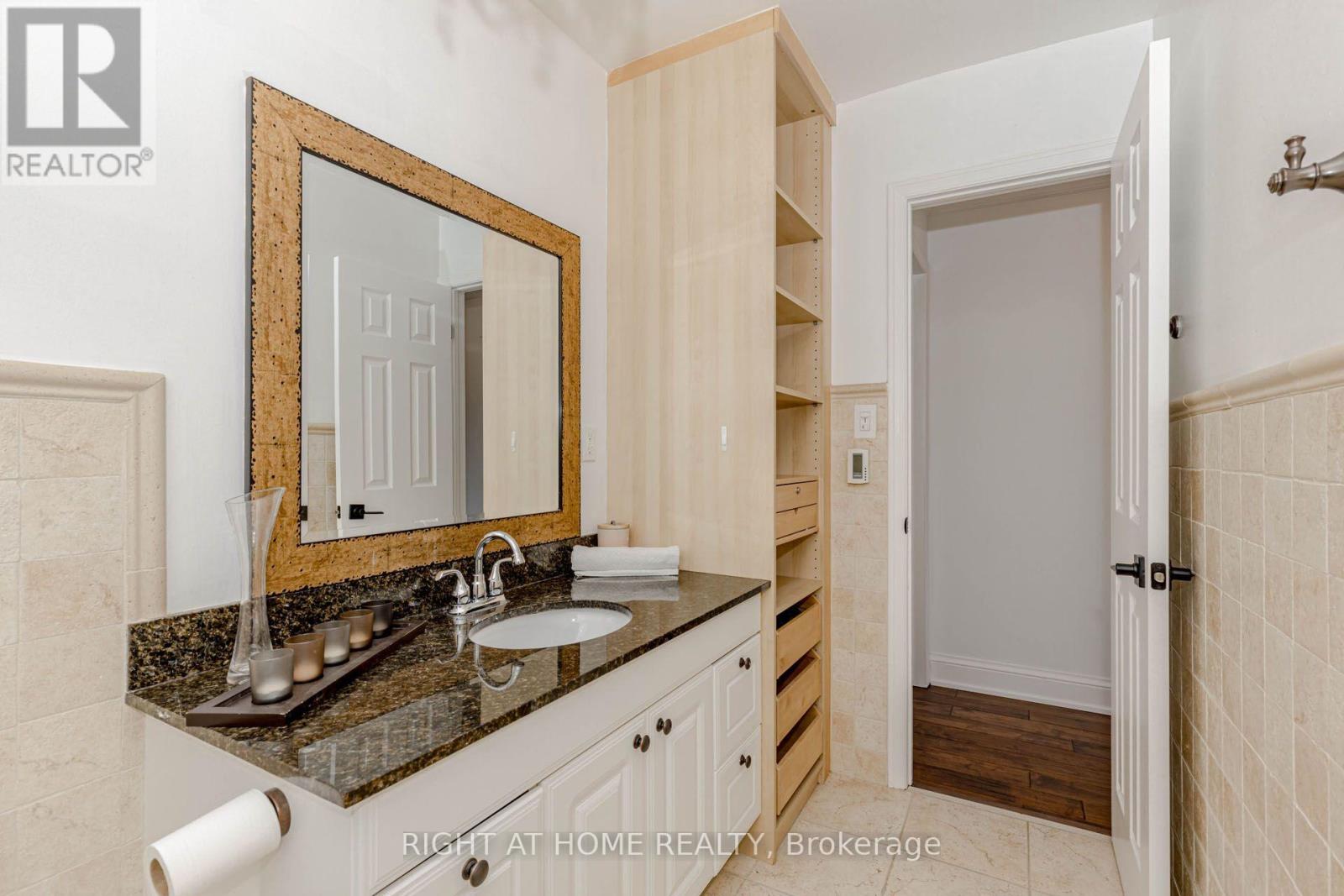 1073 MESA CRESCENT - 38