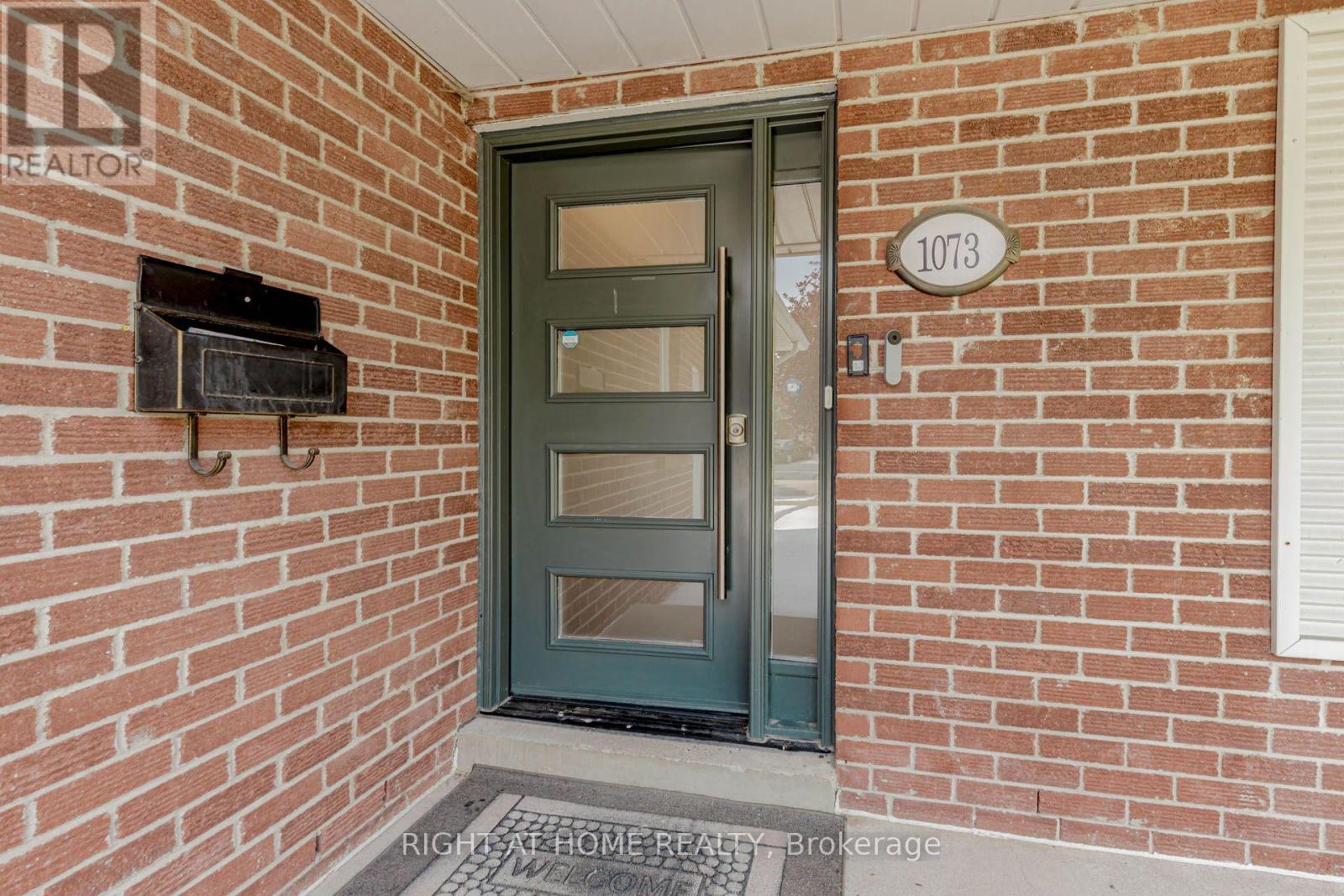 1073 MESA CRESCENT - 4