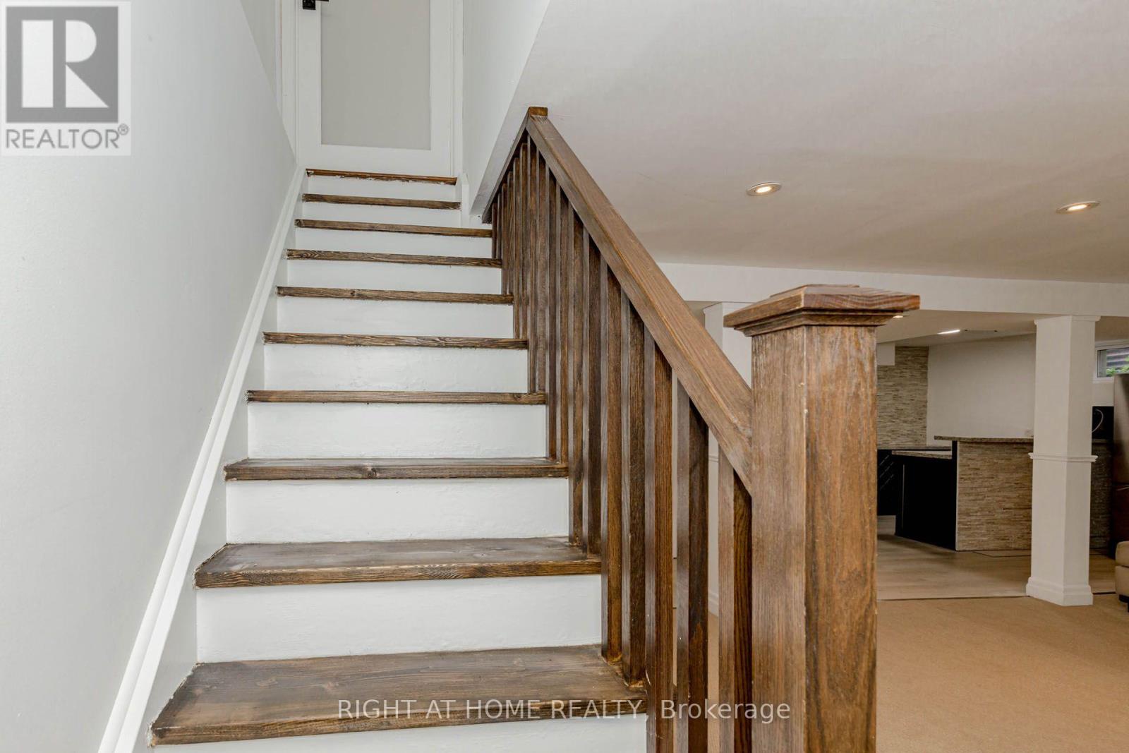 1073 MESA CRESCENT - 41