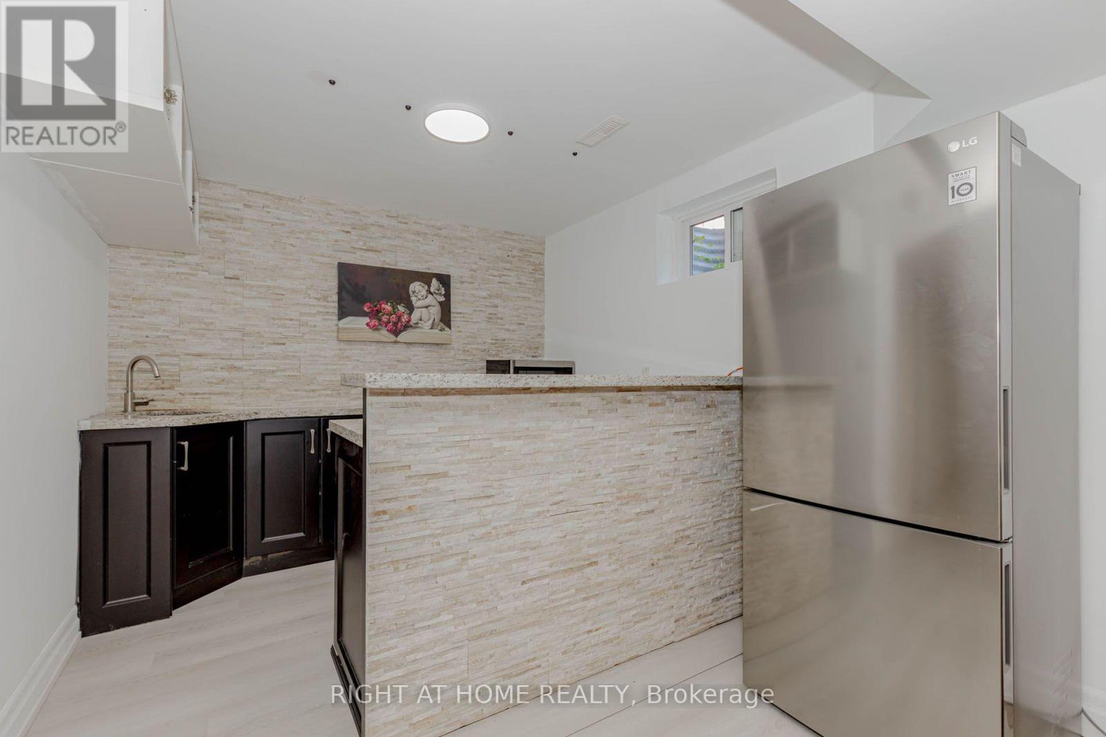 1073 MESA CRESCENT - 43