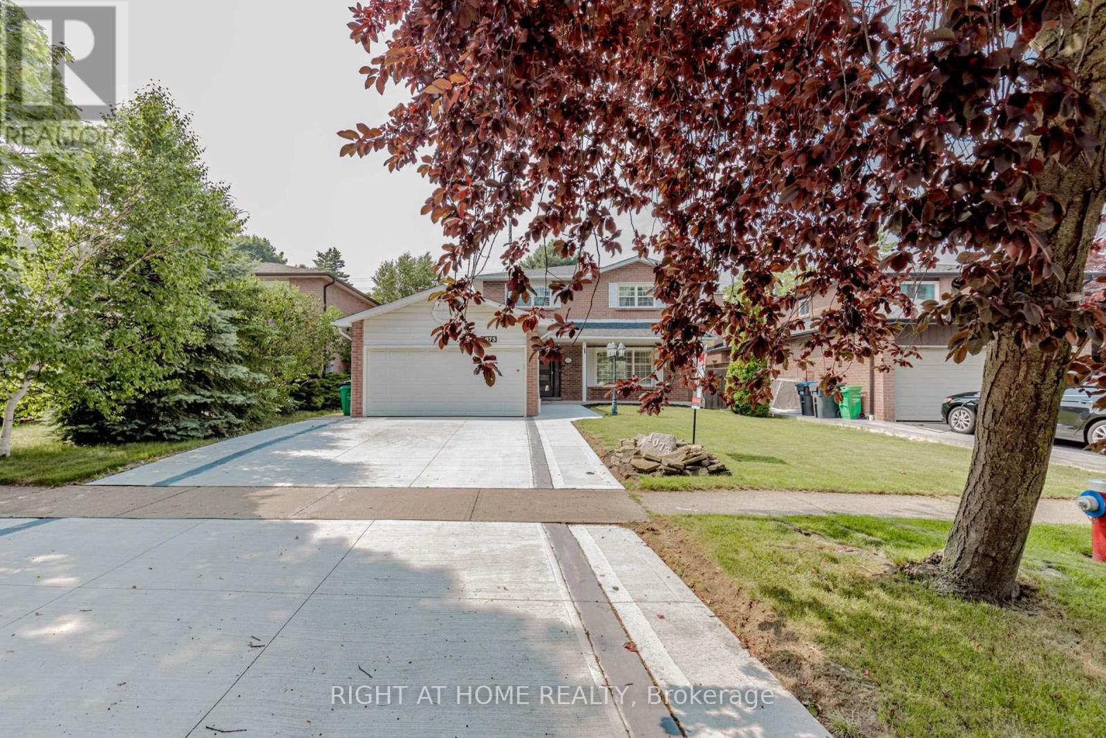 1073 MESA CRESCENT - 5