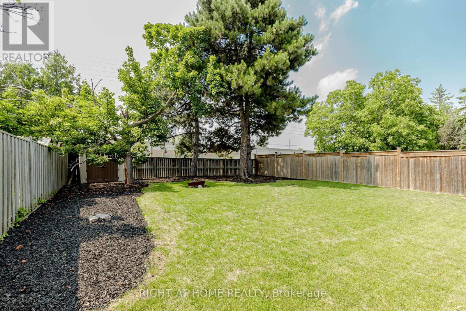 1073 MESA CRESCENT - 6