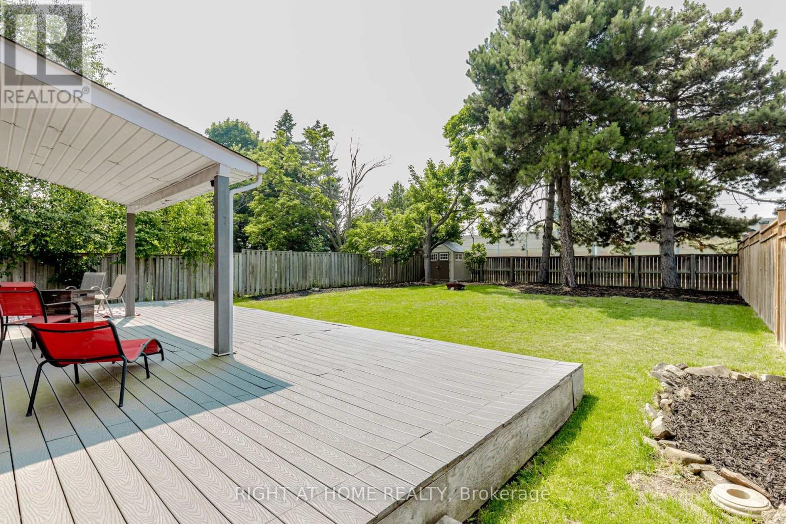1073 MESA CRESCENT - 7