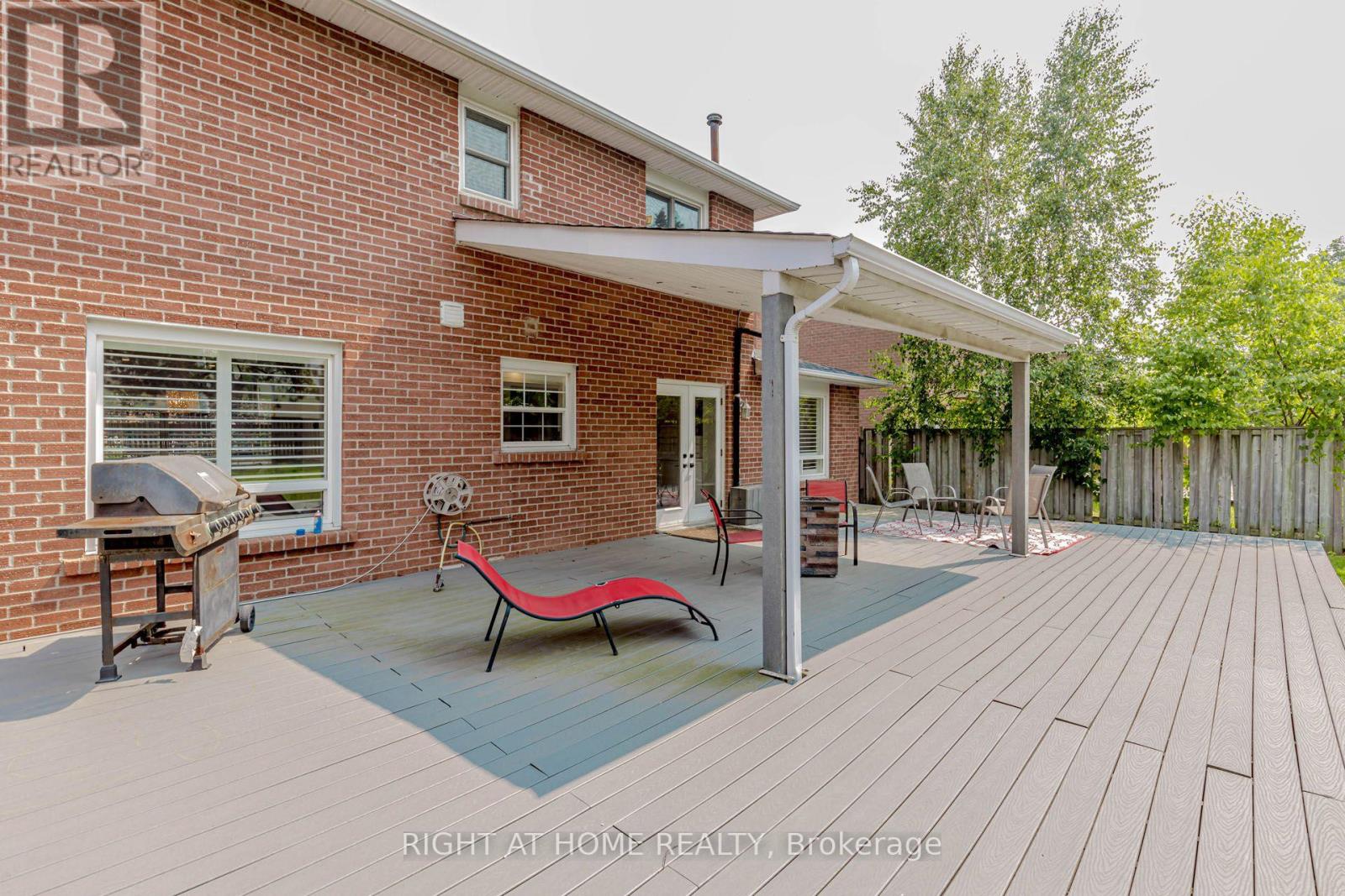 1073 MESA CRESCENT - 8