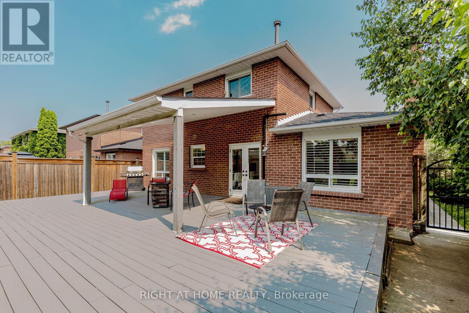 1073 MESA CRESCENT - 9