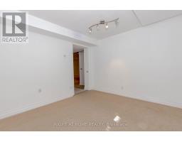 1073 Mesa Crescent, Mississauga, ON L5R3E7 Photo 13