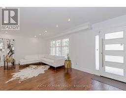 1073 Mesa Crescent, Mississauga, ON L5R3E7 Photo 14