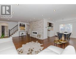 1073 Mesa Crescent, Mississauga, ON L5R3E7 Photo 17