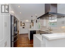 1073 Mesa Crescent, Mississauga, ON L5R3E7 Photo 18