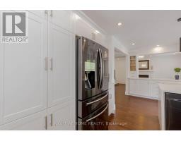 1073 Mesa Crescent, Mississauga, ON L5R3E7 Photo 19