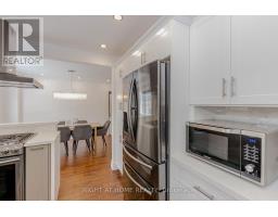 1073 Mesa Crescent, Mississauga, ON L5R3E7 Photo 21