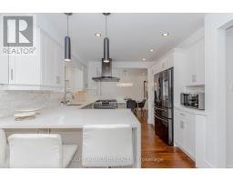 1073 Mesa Crescent, Mississauga, ON L5R3E7 Photo 24