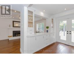 1073 Mesa Crescent, Mississauga, ON L5R3E7 Photo 25