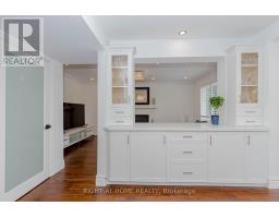 1073 Mesa Crescent, Mississauga, ON L5R3E7 Photo 26