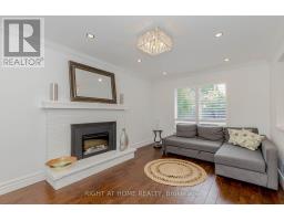1073 Mesa Crescent, Mississauga, ON L5R3E7 Photo 27
