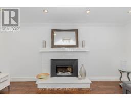 1073 Mesa Crescent, Mississauga, ON L5R3E7 Photo 29