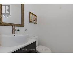 1073 Mesa Crescent, Mississauga, ON L5R3E7 Photo 30