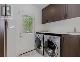 1073 Mesa Crescent, Mississauga, ON L5R3E7 Photo 31